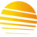 Solarplexius